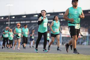 BIB: 526, 511
                            <button type="button" onclick="openModal(10574064)" class="btn btn-primary btn-sm float-right btn-popup" data-toggle="modal" data-target=".modal-high-quality">
                        <i class="fas fa-shopping-cart"></i> Add to Cart
                    </button>
                                            <button type="button" onclick="isThisMe(10574064, true)" class="btn btn-success btn-sm float-right btn-popup btn-isme hidden" data-toggle="tooltip" data-placement="bottom" title="นี่คือรูปของคุณใช่ไหม คลิกที่นี่เพื่อเอาเข้าอัลบั้ม">
                        <i class="fas fa-plus"></i> Add to album
                    </button>
                    <button type="button" onclick="isThisMe(10574064, false)" class="btn btn-warning btn-sm float-right btn-popup btn-isnotme hidden">
                        <i class="fas fa-ban"></i> Remove from album
                    </button>