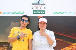 BIB: 
                            <button type="button" onclick="openModal(10566814)" class="btn btn-primary btn-sm float-right btn-popup" data-toggle="modal" data-target=".modal-high-quality">
                        <i class="fas fa-shopping-cart"></i> Add to Cart
                    </button>
                                            <button type="button" onclick="isThisMe(10566814, true)" class="btn btn-success btn-sm float-right btn-popup btn-isme hidden" data-toggle="tooltip" data-placement="bottom" title="นี่คือรูปของคุณใช่ไหม คลิกที่นี่เพื่อเอาเข้าอัลบั้ม">
                        <i class="fas fa-plus"></i> Add to album
                    </button>
                    <button type="button" onclick="isThisMe(10566814, false)" class="btn btn-warning btn-sm float-right btn-popup btn-isnotme hidden">
                        <i class="fas fa-ban"></i> Remove from album
                    </button>