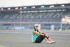 BIB: 
                            <button type="button" onclick="openModal(10575646)" class="btn btn-primary btn-sm float-right btn-popup" data-toggle="modal" data-target=".modal-high-quality">
                        <i class="fas fa-shopping-cart"></i> Add to Cart
                    </button>
                                            <button type="button" onclick="isThisMe(10575646, true)" class="btn btn-success btn-sm float-right btn-popup btn-isme hidden" data-toggle="tooltip" data-placement="bottom" title="นี่คือรูปของคุณใช่ไหม คลิกที่นี่เพื่อเอาเข้าอัลบั้ม">
                        <i class="fas fa-plus"></i> Add to album
                    </button>
                    <button type="button" onclick="isThisMe(10575646, false)" class="btn btn-warning btn-sm float-right btn-popup btn-isnotme hidden">
                        <i class="fas fa-ban"></i> Remove from album
                    </button>