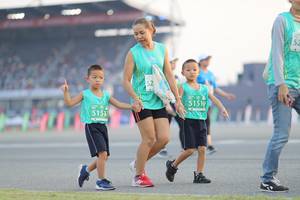 BIB: 
                            <button type="button" onclick="openModal(10575215)" class="btn btn-primary btn-sm float-right btn-popup" data-toggle="modal" data-target=".modal-high-quality">
                        <i class="fas fa-shopping-cart"></i> Add to Cart
                    </button>
                                            <button type="button" onclick="isThisMe(10575215, true)" class="btn btn-success btn-sm float-right btn-popup btn-isme hidden" data-toggle="tooltip" data-placement="bottom" title="นี่คือรูปของคุณใช่ไหม คลิกที่นี่เพื่อเอาเข้าอัลบั้ม">
                        <i class="fas fa-plus"></i> Add to album
                    </button>
                    <button type="button" onclick="isThisMe(10575215, false)" class="btn btn-warning btn-sm float-right btn-popup btn-isnotme hidden">
                        <i class="fas fa-ban"></i> Remove from album
                    </button>