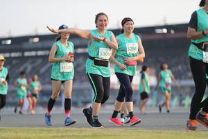 BIB: 52867, 53092, 51320, 
                            <button type="button" onclick="openModal(10573875)" class="btn btn-primary btn-sm float-right btn-popup" data-toggle="modal" data-target=".modal-high-quality">
                        <i class="fas fa-shopping-cart"></i> Add to Cart
                    </button>
                                            <button type="button" onclick="isThisMe(10573875, true)" class="btn btn-success btn-sm float-right btn-popup btn-isme hidden" data-toggle="tooltip" data-placement="bottom" title="นี่คือรูปของคุณใช่ไหม คลิกที่นี่เพื่อเอาเข้าอัลบั้ม">
                        <i class="fas fa-plus"></i> Add to album
                    </button>
                    <button type="button" onclick="isThisMe(10573875, false)" class="btn btn-warning btn-sm float-right btn-popup btn-isnotme hidden">
                        <i class="fas fa-ban"></i> Remove from album
                    </button>