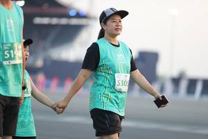 BIB: 5198, 5309
                            <button type="button" onclick="openModal(10575471)" class="btn btn-primary btn-sm float-right btn-popup" data-toggle="modal" data-target=".modal-high-quality">
                        <i class="fas fa-shopping-cart"></i> Add to Cart
                    </button>
                                            <button type="button" onclick="isThisMe(10575471, true)" class="btn btn-success btn-sm float-right btn-popup btn-isme hidden" data-toggle="tooltip" data-placement="bottom" title="นี่คือรูปของคุณใช่ไหม คลิกที่นี่เพื่อเอาเข้าอัลบั้ม">
                        <i class="fas fa-plus"></i> Add to album
                    </button>
                    <button type="button" onclick="isThisMe(10575471, false)" class="btn btn-warning btn-sm float-right btn-popup btn-isnotme hidden">
                        <i class="fas fa-ban"></i> Remove from album
                    </button>