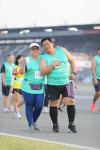 BIB: 50471, 5135
                            <button type="button" onclick="openModal(10575298)" class="btn btn-primary btn-sm float-right btn-popup" data-toggle="modal" data-target=".modal-high-quality">
                        <i class="fas fa-shopping-cart"></i> Add to Cart
                    </button>
                                            <button type="button" onclick="isThisMe(10575298, true)" class="btn btn-success btn-sm float-right btn-popup btn-isme hidden" data-toggle="tooltip" data-placement="bottom" title="นี่คือรูปของคุณใช่ไหม คลิกที่นี่เพื่อเอาเข้าอัลบั้ม">
                        <i class="fas fa-plus"></i> Add to album
                    </button>
                    <button type="button" onclick="isThisMe(10575298, false)" class="btn btn-warning btn-sm float-right btn-popup btn-isnotme hidden">
                        <i class="fas fa-ban"></i> Remove from album
                    </button>