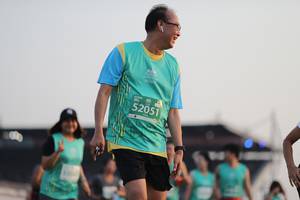 BIB: 52051
                            <button type="button" onclick="openModal(10574423)" class="btn btn-primary btn-sm float-right btn-popup" data-toggle="modal" data-target=".modal-high-quality">
                        <i class="fas fa-shopping-cart"></i> Add to Cart
                    </button>
                                            <button type="button" onclick="isThisMe(10574423, true)" class="btn btn-success btn-sm float-right btn-popup btn-isme hidden" data-toggle="tooltip" data-placement="bottom" title="นี่คือรูปของคุณใช่ไหม คลิกที่นี่เพื่อเอาเข้าอัลบั้ม">
                        <i class="fas fa-plus"></i> Add to album
                    </button>
                    <button type="button" onclick="isThisMe(10574423, false)" class="btn btn-warning btn-sm float-right btn-popup btn-isnotme hidden">
                        <i class="fas fa-ban"></i> Remove from album
                    </button>