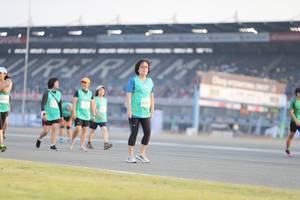 BIB: 531
                            <button type="button" onclick="openModal(10574719)" class="btn btn-primary btn-sm float-right btn-popup" data-toggle="modal" data-target=".modal-high-quality">
                        <i class="fas fa-shopping-cart"></i> Add to Cart
                    </button>
                                            <button type="button" onclick="isThisMe(10574719, true)" class="btn btn-success btn-sm float-right btn-popup btn-isme hidden" data-toggle="tooltip" data-placement="bottom" title="นี่คือรูปของคุณใช่ไหม คลิกที่นี่เพื่อเอาเข้าอัลบั้ม">
                        <i class="fas fa-plus"></i> Add to album
                    </button>
                    <button type="button" onclick="isThisMe(10574719, false)" class="btn btn-warning btn-sm float-right btn-popup btn-isnotme hidden">
                        <i class="fas fa-ban"></i> Remove from album
                    </button>