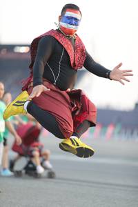 BIB: 
                            <button type="button" onclick="openModal(10575347)" class="btn btn-primary btn-sm float-right btn-popup" data-toggle="modal" data-target=".modal-high-quality">
                        <i class="fas fa-shopping-cart"></i> Add to Cart
                    </button>
                                            <button type="button" onclick="isThisMe(10575347, true)" class="btn btn-success btn-sm float-right btn-popup btn-isme hidden" data-toggle="tooltip" data-placement="bottom" title="นี่คือรูปของคุณใช่ไหม คลิกที่นี่เพื่อเอาเข้าอัลบั้ม">
                        <i class="fas fa-plus"></i> Add to album
                    </button>
                    <button type="button" onclick="isThisMe(10575347, false)" class="btn btn-warning btn-sm float-right btn-popup btn-isnotme hidden">
                        <i class="fas fa-ban"></i> Remove from album
                    </button>