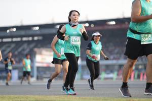 BIB: 50490, 5264
                            <button type="button" onclick="openModal(10574068)" class="btn btn-primary btn-sm float-right btn-popup" data-toggle="modal" data-target=".modal-high-quality">
                        <i class="fas fa-shopping-cart"></i> Add to Cart
                    </button>
                                            <button type="button" onclick="isThisMe(10574068, true)" class="btn btn-success btn-sm float-right btn-popup btn-isme hidden" data-toggle="tooltip" data-placement="bottom" title="นี่คือรูปของคุณใช่ไหม คลิกที่นี่เพื่อเอาเข้าอัลบั้ม">
                        <i class="fas fa-plus"></i> Add to album
                    </button>
                    <button type="button" onclick="isThisMe(10574068, false)" class="btn btn-warning btn-sm float-right btn-popup btn-isnotme hidden">
                        <i class="fas fa-ban"></i> Remove from album
                    </button>