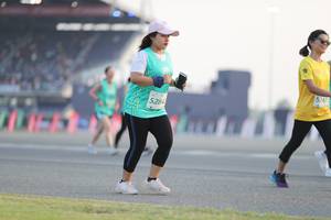 BIB: 5247, 5284
                            <button type="button" onclick="openModal(10574523)" class="btn btn-primary btn-sm float-right btn-popup" data-toggle="modal" data-target=".modal-high-quality">
                        <i class="fas fa-shopping-cart"></i> Add to Cart
                    </button>
                                            <button type="button" onclick="isThisMe(10574523, true)" class="btn btn-success btn-sm float-right btn-popup btn-isme hidden" data-toggle="tooltip" data-placement="bottom" title="นี่คือรูปของคุณใช่ไหม คลิกที่นี่เพื่อเอาเข้าอัลบั้ม">
                        <i class="fas fa-plus"></i> Add to album
                    </button>
                    <button type="button" onclick="isThisMe(10574523, false)" class="btn btn-warning btn-sm float-right btn-popup btn-isnotme hidden">
                        <i class="fas fa-ban"></i> Remove from album
                    </button>