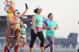 BIB: 5293
                            <button type="button" onclick="openModal(10574364)" class="btn btn-primary btn-sm float-right btn-popup" data-toggle="modal" data-target=".modal-high-quality">
                        <i class="fas fa-shopping-cart"></i> Add to Cart
                    </button>
                                            <button type="button" onclick="isThisMe(10574364, true)" class="btn btn-success btn-sm float-right btn-popup btn-isme hidden" data-toggle="tooltip" data-placement="bottom" title="นี่คือรูปของคุณใช่ไหม คลิกที่นี่เพื่อเอาเข้าอัลบั้ม">
                        <i class="fas fa-plus"></i> Add to album
                    </button>
                    <button type="button" onclick="isThisMe(10574364, false)" class="btn btn-warning btn-sm float-right btn-popup btn-isnotme hidden">
                        <i class="fas fa-ban"></i> Remove from album
                    </button>