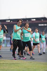 BIB: 51646, 52822, 763
                            <button type="button" onclick="openModal(10574931)" class="btn btn-primary btn-sm float-right btn-popup" data-toggle="modal" data-target=".modal-high-quality">
                        <i class="fas fa-shopping-cart"></i> Add to Cart
                    </button>
                                            <button type="button" onclick="isThisMe(10574931, true)" class="btn btn-success btn-sm float-right btn-popup btn-isme hidden" data-toggle="tooltip" data-placement="bottom" title="นี่คือรูปของคุณใช่ไหม คลิกที่นี่เพื่อเอาเข้าอัลบั้ม">
                        <i class="fas fa-plus"></i> Add to album
                    </button>
                    <button type="button" onclick="isThisMe(10574931, false)" class="btn btn-warning btn-sm float-right btn-popup btn-isnotme hidden">
                        <i class="fas fa-ban"></i> Remove from album
                    </button>