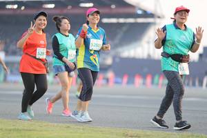 BIB: 52803, 5281
                            <button type="button" onclick="openModal(10575133)" class="btn btn-primary btn-sm float-right btn-popup" data-toggle="modal" data-target=".modal-high-quality">
                        <i class="fas fa-shopping-cart"></i> Add to Cart
                    </button>
                                            <button type="button" onclick="isThisMe(10575133, true)" class="btn btn-success btn-sm float-right btn-popup btn-isme hidden" data-toggle="tooltip" data-placement="bottom" title="นี่คือรูปของคุณใช่ไหม คลิกที่นี่เพื่อเอาเข้าอัลบั้ม">
                        <i class="fas fa-plus"></i> Add to album
                    </button>
                    <button type="button" onclick="isThisMe(10575133, false)" class="btn btn-warning btn-sm float-right btn-popup btn-isnotme hidden">
                        <i class="fas fa-ban"></i> Remove from album
                    </button>