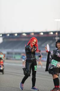 BIB: 70268
                            <button type="button" onclick="openModal(10575549)" class="btn btn-primary btn-sm float-right btn-popup" data-toggle="modal" data-target=".modal-high-quality">
                        <i class="fas fa-shopping-cart"></i> Add to Cart
                    </button>
                                            <button type="button" onclick="isThisMe(10575549, true)" class="btn btn-success btn-sm float-right btn-popup btn-isme hidden" data-toggle="tooltip" data-placement="bottom" title="นี่คือรูปของคุณใช่ไหม คลิกที่นี่เพื่อเอาเข้าอัลบั้ม">
                        <i class="fas fa-plus"></i> Add to album
                    </button>
                    <button type="button" onclick="isThisMe(10575549, false)" class="btn btn-warning btn-sm float-right btn-popup btn-isnotme hidden">
                        <i class="fas fa-ban"></i> Remove from album
                    </button>