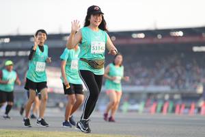 BIB: 53142, 5241
                            <button type="button" onclick="openModal(10574146)" class="btn btn-primary btn-sm float-right btn-popup" data-toggle="modal" data-target=".modal-high-quality">
                        <i class="fas fa-shopping-cart"></i> Add to Cart
                    </button>
                                            <button type="button" onclick="isThisMe(10574146, true)" class="btn btn-success btn-sm float-right btn-popup btn-isme hidden" data-toggle="tooltip" data-placement="bottom" title="นี่คือรูปของคุณใช่ไหม คลิกที่นี่เพื่อเอาเข้าอัลบั้ม">
                        <i class="fas fa-plus"></i> Add to album
                    </button>
                    <button type="button" onclick="isThisMe(10574146, false)" class="btn btn-warning btn-sm float-right btn-popup btn-isnotme hidden">
                        <i class="fas fa-ban"></i> Remove from album
                    </button>