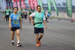 BIB: 50375, 51587
                            <button type="button" onclick="openModal(10576018)" class="btn btn-primary btn-sm float-right btn-popup" data-toggle="modal" data-target=".modal-high-quality">
                        <i class="fas fa-shopping-cart"></i> Add to Cart
                    </button>
                                            <button type="button" onclick="isThisMe(10576018, true)" class="btn btn-success btn-sm float-right btn-popup btn-isme hidden" data-toggle="tooltip" data-placement="bottom" title="นี่คือรูปของคุณใช่ไหม คลิกที่นี่เพื่อเอาเข้าอัลบั้ม">
                        <i class="fas fa-plus"></i> Add to album
                    </button>
                    <button type="button" onclick="isThisMe(10576018, false)" class="btn btn-warning btn-sm float-right btn-popup btn-isnotme hidden">
                        <i class="fas fa-ban"></i> Remove from album
                    </button>