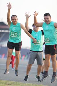 BIB: 51676, 52058, 341
                            <button type="button" onclick="openModal(10574812)" class="btn btn-primary btn-sm float-right btn-popup" data-toggle="modal" data-target=".modal-high-quality">
                        <i class="fas fa-shopping-cart"></i> Add to Cart
                    </button>
                                            <button type="button" onclick="isThisMe(10574812, true)" class="btn btn-success btn-sm float-right btn-popup btn-isme hidden" data-toggle="tooltip" data-placement="bottom" title="นี่คือรูปของคุณใช่ไหม คลิกที่นี่เพื่อเอาเข้าอัลบั้ม">
                        <i class="fas fa-plus"></i> Add to album
                    </button>
                    <button type="button" onclick="isThisMe(10574812, false)" class="btn btn-warning btn-sm float-right btn-popup btn-isnotme hidden">
                        <i class="fas fa-ban"></i> Remove from album
                    </button>