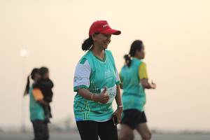 BIB: 256
                            <button type="button" onclick="openModal(10575014)" class="btn btn-primary btn-sm float-right btn-popup" data-toggle="modal" data-target=".modal-high-quality">
                        <i class="fas fa-shopping-cart"></i> Add to Cart
                    </button>
                                            <button type="button" onclick="isThisMe(10575014, true)" class="btn btn-success btn-sm float-right btn-popup btn-isme hidden" data-toggle="tooltip" data-placement="bottom" title="นี่คือรูปของคุณใช่ไหม คลิกที่นี่เพื่อเอาเข้าอัลบั้ม">
                        <i class="fas fa-plus"></i> Add to album
                    </button>
                    <button type="button" onclick="isThisMe(10575014, false)" class="btn btn-warning btn-sm float-right btn-popup btn-isnotme hidden">
                        <i class="fas fa-ban"></i> Remove from album
                    </button>