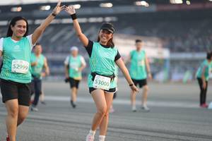 BIB: 53000, 52999
                            <button type="button" onclick="openModal(10575541)" class="btn btn-primary btn-sm float-right btn-popup" data-toggle="modal" data-target=".modal-high-quality">
                        <i class="fas fa-shopping-cart"></i> Add to Cart
                    </button>
                                            <button type="button" onclick="isThisMe(10575541, true)" class="btn btn-success btn-sm float-right btn-popup btn-isme hidden" data-toggle="tooltip" data-placement="bottom" title="นี่คือรูปของคุณใช่ไหม คลิกที่นี่เพื่อเอาเข้าอัลบั้ม">
                        <i class="fas fa-plus"></i> Add to album
                    </button>
                    <button type="button" onclick="isThisMe(10575541, false)" class="btn btn-warning btn-sm float-right btn-popup btn-isnotme hidden">
                        <i class="fas fa-ban"></i> Remove from album
                    </button>