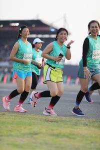 BIB: 5076, 50758
                            <button type="button" onclick="openModal(10574949)" class="btn btn-primary btn-sm float-right btn-popup" data-toggle="modal" data-target=".modal-high-quality">
                        <i class="fas fa-shopping-cart"></i> Add to Cart
                    </button>
                                            <button type="button" onclick="isThisMe(10574949, true)" class="btn btn-success btn-sm float-right btn-popup btn-isme hidden" data-toggle="tooltip" data-placement="bottom" title="นี่คือรูปของคุณใช่ไหม คลิกที่นี่เพื่อเอาเข้าอัลบั้ม">
                        <i class="fas fa-plus"></i> Add to album
                    </button>
                    <button type="button" onclick="isThisMe(10574949, false)" class="btn btn-warning btn-sm float-right btn-popup btn-isnotme hidden">
                        <i class="fas fa-ban"></i> Remove from album
                    </button>