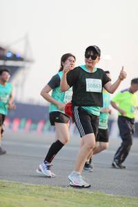 BIB: 50863, 817
                            <button type="button" onclick="openModal(10574502)" class="btn btn-primary btn-sm float-right btn-popup" data-toggle="modal" data-target=".modal-high-quality">
                        <i class="fas fa-shopping-cart"></i> Add to Cart
                    </button>
                                            <button type="button" onclick="isThisMe(10574502, true)" class="btn btn-success btn-sm float-right btn-popup btn-isme hidden" data-toggle="tooltip" data-placement="bottom" title="นี่คือรูปของคุณใช่ไหม คลิกที่นี่เพื่อเอาเข้าอัลบั้ม">
                        <i class="fas fa-plus"></i> Add to album
                    </button>
                    <button type="button" onclick="isThisMe(10574502, false)" class="btn btn-warning btn-sm float-right btn-popup btn-isnotme hidden">
                        <i class="fas fa-ban"></i> Remove from album
                    </button>