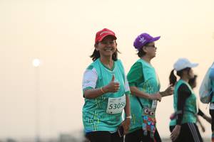 BIB: 53056, 
                            <button type="button" onclick="openModal(10575012)" class="btn btn-primary btn-sm float-right btn-popup" data-toggle="modal" data-target=".modal-high-quality">
                        <i class="fas fa-shopping-cart"></i> Add to Cart
                    </button>
                                            <button type="button" onclick="isThisMe(10575012, true)" class="btn btn-success btn-sm float-right btn-popup btn-isme hidden" data-toggle="tooltip" data-placement="bottom" title="นี่คือรูปของคุณใช่ไหม คลิกที่นี่เพื่อเอาเข้าอัลบั้ม">
                        <i class="fas fa-plus"></i> Add to album
                    </button>
                    <button type="button" onclick="isThisMe(10575012, false)" class="btn btn-warning btn-sm float-right btn-popup btn-isnotme hidden">
                        <i class="fas fa-ban"></i> Remove from album
                    </button>