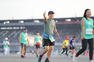 BIB: 50769
                            <button type="button" onclick="openModal(10574411)" class="btn btn-primary btn-sm float-right btn-popup" data-toggle="modal" data-target=".modal-high-quality">
                        <i class="fas fa-shopping-cart"></i> Add to Cart
                    </button>
                                            <button type="button" onclick="isThisMe(10574411, true)" class="btn btn-success btn-sm float-right btn-popup btn-isme hidden" data-toggle="tooltip" data-placement="bottom" title="นี่คือรูปของคุณใช่ไหม คลิกที่นี่เพื่อเอาเข้าอัลบั้ม">
                        <i class="fas fa-plus"></i> Add to album
                    </button>
                    <button type="button" onclick="isThisMe(10574411, false)" class="btn btn-warning btn-sm float-right btn-popup btn-isnotme hidden">
                        <i class="fas fa-ban"></i> Remove from album
                    </button>