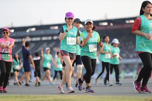 BIB: 52351, 5200, 50316
                            <button type="button" onclick="openModal(10574222)" class="btn btn-primary btn-sm float-right btn-popup" data-toggle="modal" data-target=".modal-high-quality">
                        <i class="fas fa-shopping-cart"></i> Add to Cart
                    </button>
                                            <button type="button" onclick="isThisMe(10574222, true)" class="btn btn-success btn-sm float-right btn-popup btn-isme hidden" data-toggle="tooltip" data-placement="bottom" title="นี่คือรูปของคุณใช่ไหม คลิกที่นี่เพื่อเอาเข้าอัลบั้ม">
                        <i class="fas fa-plus"></i> Add to album
                    </button>
                    <button type="button" onclick="isThisMe(10574222, false)" class="btn btn-warning btn-sm float-right btn-popup btn-isnotme hidden">
                        <i class="fas fa-ban"></i> Remove from album
                    </button>