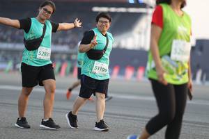 BIB: 52837, 53109
                            <button type="button" onclick="openModal(10575429)" class="btn btn-primary btn-sm float-right btn-popup" data-toggle="modal" data-target=".modal-high-quality">
                        <i class="fas fa-shopping-cart"></i> Add to Cart
                    </button>
                                            <button type="button" onclick="isThisMe(10575429, true)" class="btn btn-success btn-sm float-right btn-popup btn-isme hidden" data-toggle="tooltip" data-placement="bottom" title="นี่คือรูปของคุณใช่ไหม คลิกที่นี่เพื่อเอาเข้าอัลบั้ม">
                        <i class="fas fa-plus"></i> Add to album
                    </button>
                    <button type="button" onclick="isThisMe(10575429, false)" class="btn btn-warning btn-sm float-right btn-popup btn-isnotme hidden">
                        <i class="fas fa-ban"></i> Remove from album
                    </button>