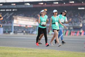 BIB: 53178, 52329
                            <button type="button" onclick="openModal(10574597)" class="btn btn-primary btn-sm float-right btn-popup" data-toggle="modal" data-target=".modal-high-quality">
                        <i class="fas fa-shopping-cart"></i> Add to Cart
                    </button>
                                            <button type="button" onclick="isThisMe(10574597, true)" class="btn btn-success btn-sm float-right btn-popup btn-isme hidden" data-toggle="tooltip" data-placement="bottom" title="นี่คือรูปของคุณใช่ไหม คลิกที่นี่เพื่อเอาเข้าอัลบั้ม">
                        <i class="fas fa-plus"></i> Add to album
                    </button>
                    <button type="button" onclick="isThisMe(10574597, false)" class="btn btn-warning btn-sm float-right btn-popup btn-isnotme hidden">
                        <i class="fas fa-ban"></i> Remove from album
                    </button>