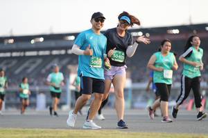 BIB: 50409, 50075
                            <button type="button" onclick="openModal(10574088)" class="btn btn-primary btn-sm float-right btn-popup" data-toggle="modal" data-target=".modal-high-quality">
                        <i class="fas fa-shopping-cart"></i> Add to Cart
                    </button>
                                            <button type="button" onclick="isThisMe(10574088, true)" class="btn btn-success btn-sm float-right btn-popup btn-isme hidden" data-toggle="tooltip" data-placement="bottom" title="นี่คือรูปของคุณใช่ไหม คลิกที่นี่เพื่อเอาเข้าอัลบั้ม">
                        <i class="fas fa-plus"></i> Add to album
                    </button>
                    <button type="button" onclick="isThisMe(10574088, false)" class="btn btn-warning btn-sm float-right btn-popup btn-isnotme hidden">
                        <i class="fas fa-ban"></i> Remove from album
                    </button>