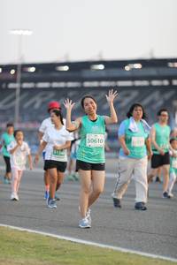 BIB: 50610
                            <button type="button" onclick="openModal(10575225)" class="btn btn-primary btn-sm float-right btn-popup" data-toggle="modal" data-target=".modal-high-quality">
                        <i class="fas fa-shopping-cart"></i> Add to Cart
                    </button>
                                            <button type="button" onclick="isThisMe(10575225, true)" class="btn btn-success btn-sm float-right btn-popup btn-isme hidden" data-toggle="tooltip" data-placement="bottom" title="นี่คือรูปของคุณใช่ไหม คลิกที่นี่เพื่อเอาเข้าอัลบั้ม">
                        <i class="fas fa-plus"></i> Add to album
                    </button>
                    <button type="button" onclick="isThisMe(10575225, false)" class="btn btn-warning btn-sm float-right btn-popup btn-isnotme hidden">
                        <i class="fas fa-ban"></i> Remove from album
                    </button>