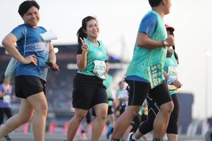 BIB: 52875, 51820
                            <button type="button" onclick="openModal(10574270)" class="btn btn-primary btn-sm float-right btn-popup" data-toggle="modal" data-target=".modal-high-quality">
                        <i class="fas fa-shopping-cart"></i> Add to Cart
                    </button>
                                            <button type="button" onclick="isThisMe(10574270, true)" class="btn btn-success btn-sm float-right btn-popup btn-isme hidden" data-toggle="tooltip" data-placement="bottom" title="นี่คือรูปของคุณใช่ไหม คลิกที่นี่เพื่อเอาเข้าอัลบั้ม">
                        <i class="fas fa-plus"></i> Add to album
                    </button>
                    <button type="button" onclick="isThisMe(10574270, false)" class="btn btn-warning btn-sm float-right btn-popup btn-isnotme hidden">
                        <i class="fas fa-ban"></i> Remove from album
                    </button>