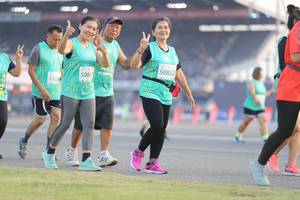 BIB: 50852, 508, 532
                            <button type="button" onclick="openModal(10575142)" class="btn btn-primary btn-sm float-right btn-popup" data-toggle="modal" data-target=".modal-high-quality">
                        <i class="fas fa-shopping-cart"></i> Add to Cart
                    </button>
                                            <button type="button" onclick="isThisMe(10575142, true)" class="btn btn-success btn-sm float-right btn-popup btn-isme hidden" data-toggle="tooltip" data-placement="bottom" title="นี่คือรูปของคุณใช่ไหม คลิกที่นี่เพื่อเอาเข้าอัลบั้ม">
                        <i class="fas fa-plus"></i> Add to album
                    </button>
                    <button type="button" onclick="isThisMe(10575142, false)" class="btn btn-warning btn-sm float-right btn-popup btn-isnotme hidden">
                        <i class="fas fa-ban"></i> Remove from album
                    </button>