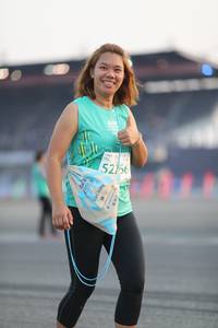 BIB: 52156
                            <button type="button" onclick="openModal(10575537)" class="btn btn-primary btn-sm float-right btn-popup" data-toggle="modal" data-target=".modal-high-quality">
                        <i class="fas fa-shopping-cart"></i> Add to Cart
                    </button>
                                            <button type="button" onclick="isThisMe(10575537, true)" class="btn btn-success btn-sm float-right btn-popup btn-isme hidden" data-toggle="tooltip" data-placement="bottom" title="นี่คือรูปของคุณใช่ไหม คลิกที่นี่เพื่อเอาเข้าอัลบั้ม">
                        <i class="fas fa-plus"></i> Add to album
                    </button>
                    <button type="button" onclick="isThisMe(10575537, false)" class="btn btn-warning btn-sm float-right btn-popup btn-isnotme hidden">
                        <i class="fas fa-ban"></i> Remove from album
                    </button>