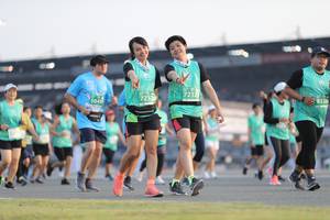 BIB: 7232, 72326, 5043, 8336
                            <button type="button" onclick="openModal(10574232)" class="btn btn-primary btn-sm float-right btn-popup" data-toggle="modal" data-target=".modal-high-quality">
                        <i class="fas fa-shopping-cart"></i> Add to Cart
                    </button>
                                            <button type="button" onclick="isThisMe(10574232, true)" class="btn btn-success btn-sm float-right btn-popup btn-isme hidden" data-toggle="tooltip" data-placement="bottom" title="นี่คือรูปของคุณใช่ไหม คลิกที่นี่เพื่อเอาเข้าอัลบั้ม">
                        <i class="fas fa-plus"></i> Add to album
                    </button>
                    <button type="button" onclick="isThisMe(10574232, false)" class="btn btn-warning btn-sm float-right btn-popup btn-isnotme hidden">
                        <i class="fas fa-ban"></i> Remove from album
                    </button>