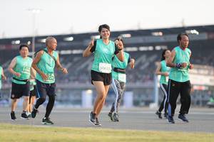 BIB: 50635
                            <button type="button" onclick="openModal(10573562)" class="btn btn-primary btn-sm float-right btn-popup" data-toggle="modal" data-target=".modal-high-quality">
                        <i class="fas fa-shopping-cart"></i> Add to Cart
                    </button>
                                            <button type="button" onclick="isThisMe(10573562, true)" class="btn btn-success btn-sm float-right btn-popup btn-isme hidden" data-toggle="tooltip" data-placement="bottom" title="นี่คือรูปของคุณใช่ไหม คลิกที่นี่เพื่อเอาเข้าอัลบั้ม">
                        <i class="fas fa-plus"></i> Add to album
                    </button>
                    <button type="button" onclick="isThisMe(10573562, false)" class="btn btn-warning btn-sm float-right btn-popup btn-isnotme hidden">
                        <i class="fas fa-ban"></i> Remove from album
                    </button>