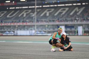 BIB: 2395
                            <button type="button" onclick="openModal(10575704)" class="btn btn-primary btn-sm float-right btn-popup" data-toggle="modal" data-target=".modal-high-quality">
                        <i class="fas fa-shopping-cart"></i> Add to Cart
                    </button>
                                            <button type="button" onclick="isThisMe(10575704, true)" class="btn btn-success btn-sm float-right btn-popup btn-isme hidden" data-toggle="tooltip" data-placement="bottom" title="นี่คือรูปของคุณใช่ไหม คลิกที่นี่เพื่อเอาเข้าอัลบั้ม">
                        <i class="fas fa-plus"></i> Add to album
                    </button>
                    <button type="button" onclick="isThisMe(10575704, false)" class="btn btn-warning btn-sm float-right btn-popup btn-isnotme hidden">
                        <i class="fas fa-ban"></i> Remove from album
                    </button>