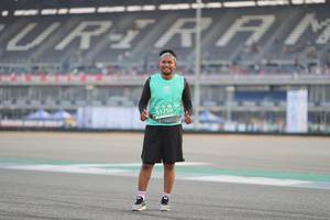 BIB: 51759
                            <button type="button" onclick="openModal(10575723)" class="btn btn-primary btn-sm float-right btn-popup" data-toggle="modal" data-target=".modal-high-quality">
                        <i class="fas fa-shopping-cart"></i> Add to Cart
                    </button>
                                            <button type="button" onclick="isThisMe(10575723, true)" class="btn btn-success btn-sm float-right btn-popup btn-isme hidden" data-toggle="tooltip" data-placement="bottom" title="นี่คือรูปของคุณใช่ไหม คลิกที่นี่เพื่อเอาเข้าอัลบั้ม">
                        <i class="fas fa-plus"></i> Add to album
                    </button>
                    <button type="button" onclick="isThisMe(10575723, false)" class="btn btn-warning btn-sm float-right btn-popup btn-isnotme hidden">
                        <i class="fas fa-ban"></i> Remove from album
                    </button>