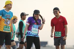 BIB: 50993, 50126, 50048
                            <button type="button" onclick="openModal(10574979)" class="btn btn-primary btn-sm float-right btn-popup" data-toggle="modal" data-target=".modal-high-quality">
                        <i class="fas fa-shopping-cart"></i> Add to Cart
                    </button>
                                            <button type="button" onclick="isThisMe(10574979, true)" class="btn btn-success btn-sm float-right btn-popup btn-isme hidden" data-toggle="tooltip" data-placement="bottom" title="นี่คือรูปของคุณใช่ไหม คลิกที่นี่เพื่อเอาเข้าอัลบั้ม">
                        <i class="fas fa-plus"></i> Add to album
                    </button>
                    <button type="button" onclick="isThisMe(10574979, false)" class="btn btn-warning btn-sm float-right btn-popup btn-isnotme hidden">
                        <i class="fas fa-ban"></i> Remove from album
                    </button>