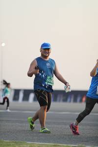 BIB: 5040
                            <button type="button" onclick="openModal(10574481)" class="btn btn-primary btn-sm float-right btn-popup" data-toggle="modal" data-target=".modal-high-quality">
                        <i class="fas fa-shopping-cart"></i> Add to Cart
                    </button>
                                            <button type="button" onclick="isThisMe(10574481, true)" class="btn btn-success btn-sm float-right btn-popup btn-isme hidden" data-toggle="tooltip" data-placement="bottom" title="นี่คือรูปของคุณใช่ไหม คลิกที่นี่เพื่อเอาเข้าอัลบั้ม">
                        <i class="fas fa-plus"></i> Add to album
                    </button>
                    <button type="button" onclick="isThisMe(10574481, false)" class="btn btn-warning btn-sm float-right btn-popup btn-isnotme hidden">
                        <i class="fas fa-ban"></i> Remove from album
                    </button>