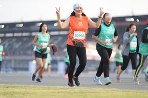 BIB: 50998
                            <button type="button" onclick="openModal(10574157)" class="btn btn-primary btn-sm float-right btn-popup" data-toggle="modal" data-target=".modal-high-quality">
                        <i class="fas fa-shopping-cart"></i> Add to Cart
                    </button>
                                            <button type="button" onclick="isThisMe(10574157, true)" class="btn btn-success btn-sm float-right btn-popup btn-isme hidden" data-toggle="tooltip" data-placement="bottom" title="นี่คือรูปของคุณใช่ไหม คลิกที่นี่เพื่อเอาเข้าอัลบั้ม">
                        <i class="fas fa-plus"></i> Add to album
                    </button>
                    <button type="button" onclick="isThisMe(10574157, false)" class="btn btn-warning btn-sm float-right btn-popup btn-isnotme hidden">
                        <i class="fas fa-ban"></i> Remove from album
                    </button>