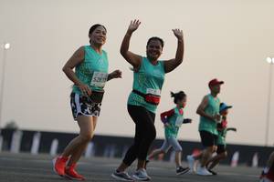 BIB: 52838
                            <button type="button" onclick="openModal(10574353)" class="btn btn-primary btn-sm float-right btn-popup" data-toggle="modal" data-target=".modal-high-quality">
                        <i class="fas fa-shopping-cart"></i> Add to Cart
                    </button>
                                            <button type="button" onclick="isThisMe(10574353, true)" class="btn btn-success btn-sm float-right btn-popup btn-isme hidden" data-toggle="tooltip" data-placement="bottom" title="นี่คือรูปของคุณใช่ไหม คลิกที่นี่เพื่อเอาเข้าอัลบั้ม">
                        <i class="fas fa-plus"></i> Add to album
                    </button>
                    <button type="button" onclick="isThisMe(10574353, false)" class="btn btn-warning btn-sm float-right btn-popup btn-isnotme hidden">
                        <i class="fas fa-ban"></i> Remove from album
                    </button>