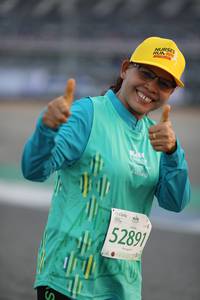 BIB: 52891
                            <button type="button" onclick="openModal(10575718)" class="btn btn-primary btn-sm float-right btn-popup" data-toggle="modal" data-target=".modal-high-quality">
                        <i class="fas fa-shopping-cart"></i> Add to Cart
                    </button>
                                            <button type="button" onclick="isThisMe(10575718, true)" class="btn btn-success btn-sm float-right btn-popup btn-isme hidden" data-toggle="tooltip" data-placement="bottom" title="นี่คือรูปของคุณใช่ไหม คลิกที่นี่เพื่อเอาเข้าอัลบั้ม">
                        <i class="fas fa-plus"></i> Add to album
                    </button>
                    <button type="button" onclick="isThisMe(10575718, false)" class="btn btn-warning btn-sm float-right btn-popup btn-isnotme hidden">
                        <i class="fas fa-ban"></i> Remove from album
                    </button>