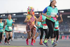 BIB: 51298, 50564
                            <button type="button" onclick="openModal(10574343)" class="btn btn-primary btn-sm float-right btn-popup" data-toggle="modal" data-target=".modal-high-quality">
                        <i class="fas fa-shopping-cart"></i> Add to Cart
                    </button>
                                            <button type="button" onclick="isThisMe(10574343, true)" class="btn btn-success btn-sm float-right btn-popup btn-isme hidden" data-toggle="tooltip" data-placement="bottom" title="นี่คือรูปของคุณใช่ไหม คลิกที่นี่เพื่อเอาเข้าอัลบั้ม">
                        <i class="fas fa-plus"></i> Add to album
                    </button>
                    <button type="button" onclick="isThisMe(10574343, false)" class="btn btn-warning btn-sm float-right btn-popup btn-isnotme hidden">
                        <i class="fas fa-ban"></i> Remove from album
                    </button>