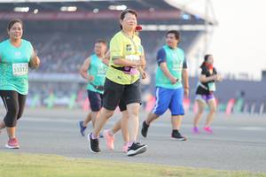 BIB: 53312
                            <button type="button" onclick="openModal(10574613)" class="btn btn-primary btn-sm float-right btn-popup" data-toggle="modal" data-target=".modal-high-quality">
                        <i class="fas fa-shopping-cart"></i> Add to Cart
                    </button>
                                            <button type="button" onclick="isThisMe(10574613, true)" class="btn btn-success btn-sm float-right btn-popup btn-isme hidden" data-toggle="tooltip" data-placement="bottom" title="นี่คือรูปของคุณใช่ไหม คลิกที่นี่เพื่อเอาเข้าอัลบั้ม">
                        <i class="fas fa-plus"></i> Add to album
                    </button>
                    <button type="button" onclick="isThisMe(10574613, false)" class="btn btn-warning btn-sm float-right btn-popup btn-isnotme hidden">
                        <i class="fas fa-ban"></i> Remove from album
                    </button>