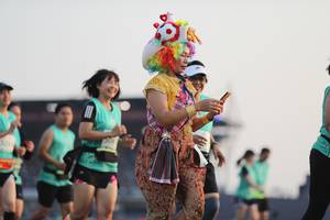 BIB: 
                            <button type="button" onclick="openModal(10574366)" class="btn btn-primary btn-sm float-right btn-popup" data-toggle="modal" data-target=".modal-high-quality">
                        <i class="fas fa-shopping-cart"></i> Add to Cart
                    </button>
                                            <button type="button" onclick="isThisMe(10574366, true)" class="btn btn-success btn-sm float-right btn-popup btn-isme hidden" data-toggle="tooltip" data-placement="bottom" title="นี่คือรูปของคุณใช่ไหม คลิกที่นี่เพื่อเอาเข้าอัลบั้ม">
                        <i class="fas fa-plus"></i> Add to album
                    </button>
                    <button type="button" onclick="isThisMe(10574366, false)" class="btn btn-warning btn-sm float-right btn-popup btn-isnotme hidden">
                        <i class="fas fa-ban"></i> Remove from album
                    </button>