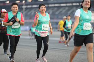 BIB: 53019, 52656, 52999
                            <button type="button" onclick="openModal(10575545)" class="btn btn-primary btn-sm float-right btn-popup" data-toggle="modal" data-target=".modal-high-quality">
                        <i class="fas fa-shopping-cart"></i> Add to Cart
                    </button>
                                            <button type="button" onclick="isThisMe(10575545, true)" class="btn btn-success btn-sm float-right btn-popup btn-isme hidden" data-toggle="tooltip" data-placement="bottom" title="นี่คือรูปของคุณใช่ไหม คลิกที่นี่เพื่อเอาเข้าอัลบั้ม">
                        <i class="fas fa-plus"></i> Add to album
                    </button>
                    <button type="button" onclick="isThisMe(10575545, false)" class="btn btn-warning btn-sm float-right btn-popup btn-isnotme hidden">
                        <i class="fas fa-ban"></i> Remove from album
                    </button>