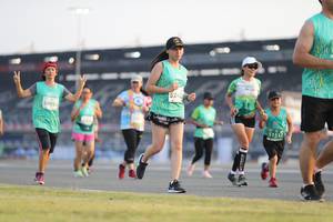 BIB: 524, 50954, 51512
                            <button type="button" onclick="openModal(10573585)" class="btn btn-primary btn-sm float-right btn-popup" data-toggle="modal" data-target=".modal-high-quality">
                        <i class="fas fa-shopping-cart"></i> Add to Cart
                    </button>
                                            <button type="button" onclick="isThisMe(10573585, true)" class="btn btn-success btn-sm float-right btn-popup btn-isme hidden" data-toggle="tooltip" data-placement="bottom" title="นี่คือรูปของคุณใช่ไหม คลิกที่นี่เพื่อเอาเข้าอัลบั้ม">
                        <i class="fas fa-plus"></i> Add to album
                    </button>
                    <button type="button" onclick="isThisMe(10573585, false)" class="btn btn-warning btn-sm float-right btn-popup btn-isnotme hidden">
                        <i class="fas fa-ban"></i> Remove from album
                    </button>