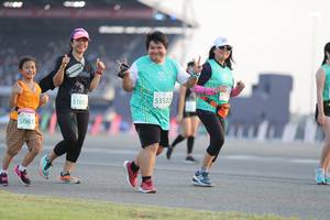 BIB: 53322, 510, 5081
                            <button type="button" onclick="openModal(10574684)" class="btn btn-primary btn-sm float-right btn-popup" data-toggle="modal" data-target=".modal-high-quality">
                        <i class="fas fa-shopping-cart"></i> Add to Cart
                    </button>
                                            <button type="button" onclick="isThisMe(10574684, true)" class="btn btn-success btn-sm float-right btn-popup btn-isme hidden" data-toggle="tooltip" data-placement="bottom" title="นี่คือรูปของคุณใช่ไหม คลิกที่นี่เพื่อเอาเข้าอัลบั้ม">
                        <i class="fas fa-plus"></i> Add to album
                    </button>
                    <button type="button" onclick="isThisMe(10574684, false)" class="btn btn-warning btn-sm float-right btn-popup btn-isnotme hidden">
                        <i class="fas fa-ban"></i> Remove from album
                    </button>