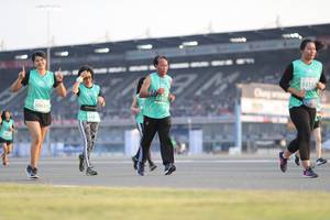 BIB: 53113, 192, 50635, 510
                            <button type="button" onclick="openModal(10573555)" class="btn btn-primary btn-sm float-right btn-popup" data-toggle="modal" data-target=".modal-high-quality">
                        <i class="fas fa-shopping-cart"></i> Add to Cart
                    </button>
                                            <button type="button" onclick="isThisMe(10573555, true)" class="btn btn-success btn-sm float-right btn-popup btn-isme hidden" data-toggle="tooltip" data-placement="bottom" title="นี่คือรูปของคุณใช่ไหม คลิกที่นี่เพื่อเอาเข้าอัลบั้ม">
                        <i class="fas fa-plus"></i> Add to album
                    </button>
                    <button type="button" onclick="isThisMe(10573555, false)" class="btn btn-warning btn-sm float-right btn-popup btn-isnotme hidden">
                        <i class="fas fa-ban"></i> Remove from album
                    </button>