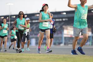 BIB: 503, 5268, 52980
                            <button type="button" onclick="openModal(10573937)" class="btn btn-primary btn-sm float-right btn-popup" data-toggle="modal" data-target=".modal-high-quality">
                        <i class="fas fa-shopping-cart"></i> Add to Cart
                    </button>
                                            <button type="button" onclick="isThisMe(10573937, true)" class="btn btn-success btn-sm float-right btn-popup btn-isme hidden" data-toggle="tooltip" data-placement="bottom" title="นี่คือรูปของคุณใช่ไหม คลิกที่นี่เพื่อเอาเข้าอัลบั้ม">
                        <i class="fas fa-plus"></i> Add to album
                    </button>
                    <button type="button" onclick="isThisMe(10573937, false)" class="btn btn-warning btn-sm float-right btn-popup btn-isnotme hidden">
                        <i class="fas fa-ban"></i> Remove from album
                    </button>